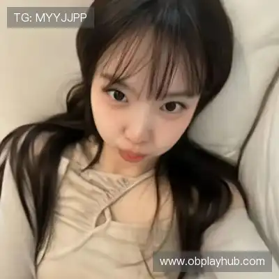 房洁俭